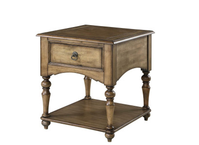 Nacht Console Tafel Bijzettafel Slaapkamer Ladekast Tafels Kast