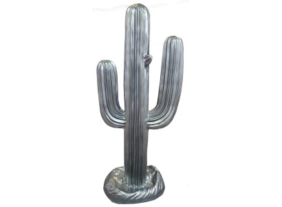Ontwerp Figuren Sculpturen Moderne Decoratie Cactus Sculptuur Decoratie Sculpturen Nieuw