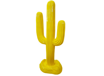 Ontwerp Figuren Sculpturen Moderne Decoratie Cactus Sculptuur Deco Sculpturen Nieuw