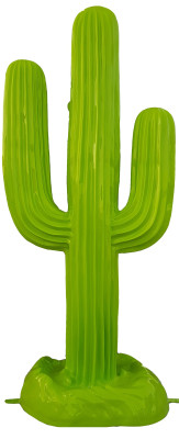 Ontwerpfiguren beeldhouwwerken moderne decoratie Cactus sculptuur decoratieve beeldhouwwerken Nieuw
