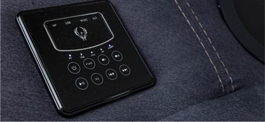 Eckbank Bank Bank Gestoffeerde Meubelen Banken Banken Zachte Driepersoonsbank 343x343