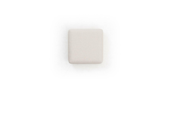 Bank Beige Woonkamer Modern Stijl Bankstel 6-zits Meubels Textiel 430cm