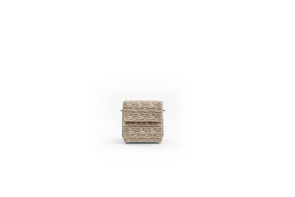 Zetel Ontwerp Modern Woonkamer 1-Zits Luxe Fauteuil Meubels Relax Club