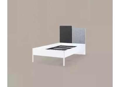 Modern meubelontwerp wit kinderbedden bedden bed kinderkamer