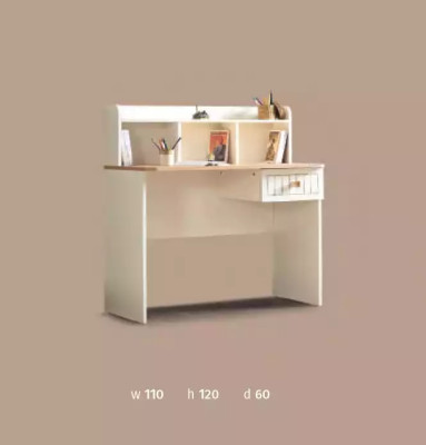 Stapelbed hoogslaper bed stapelbed met bureau twee bedden