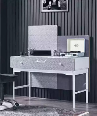 Kinderkamer Slaapkamer Bed Jeugdkamer Tafel Kast Meubels 3-delig.