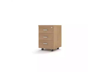 Ladenkast Kantoor Meubels Werkkamer Klassieke Houten Archiefkast Boeken