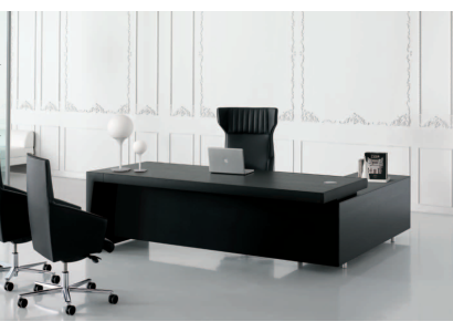 Computertafel Laptop tafel kantoormeubilair tafel hoekbureau bureau kantoortafel