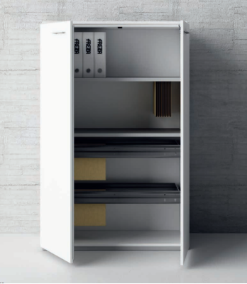 Aktenschrank Möbel Register Schränke Regal Büro Einrichtung Schrank Frezza Luxus  Dossierkast Meubels Registerkasten Plank Kantoorinrichting Kast Frezza Luxe