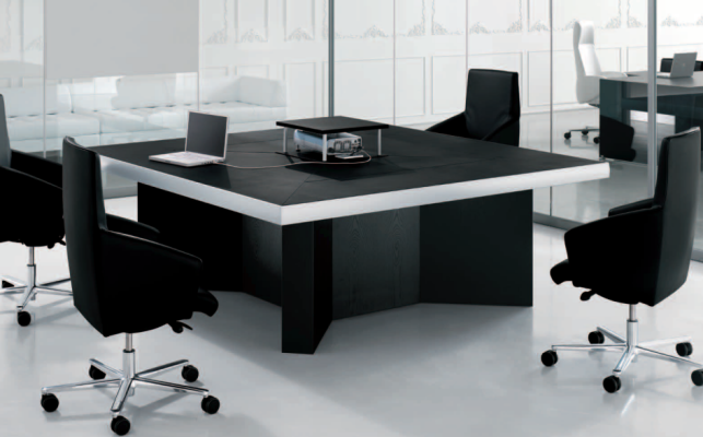 Bureautafel werktafel tafels meubels kantoormeubilair bureau computertafel tafel