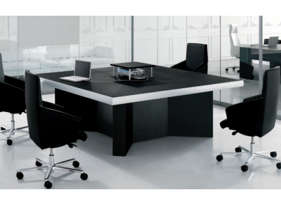 Bureautafel werktafel tafels meubels kantoormeubilair bureau computertafel tafel
