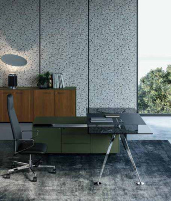 Schrijftafel Computertafel Werktafel Bureautafel Schrijftafels Nieuw Tafel