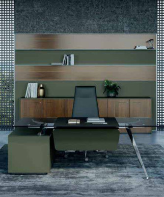 Schrijftafel Computertafel Werktafel Bureautafel Schrijftafels Nieuw Tafel