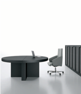 Bureau tafel Vergadertafel Conferentietafel Werktafel Tafel Ronde tafel Italië