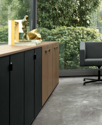 Receptiebalie Kantoorinrichting Balie Meubels Tafel Kantoor Praktijk Frezza Receptiebalies