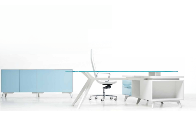 Schrijftafel Italiaanse tafel Schrijftafels Computermeubelen Tafels Meubels Frezza