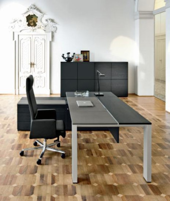 Schrijftafel Italiaanse tafel Schrijftafels Meubels Italië Tafels Computermeubels