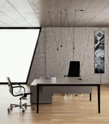 Bureautafel Werktafel Kantoor Tafel Kantoorinrichting Bureau Tafels Advocatenkantoor Frezza