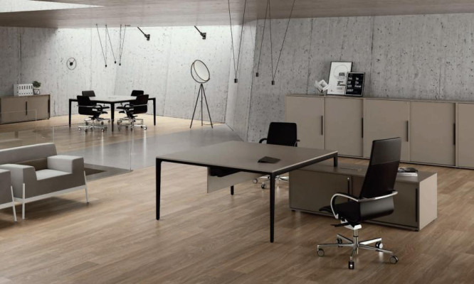 Bureautafel Werktafel Kantoor Tafel Kantoorinrichting Bureau Tafels Advocatenkantoor Frezza