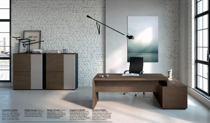 Hoekbureau, bureautafel, tafel, bureautafel, hoektafel, computertafel, hoekschrijftafel, tafels.