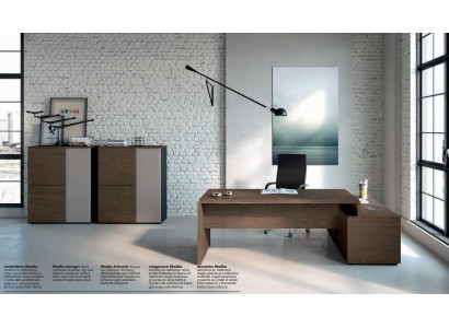 Hoekbureau, bureautafel, tafel, bureautafel, hoektafel, computertafel, hoekschrijftafel, tafels.