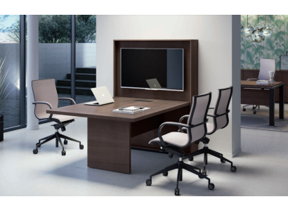 Kantoormeubilair Werktafel Bureau Computerbureau Laptoptafel Nieuw
