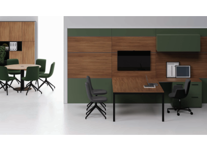 Kantoormeubelen Bureau Computermeubels Werktafel Bureau Hoekbureau