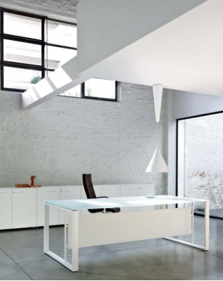 Schreibtisch Italienische Tisch Schreibtische Computermöbel Möbel Italien Tische  Bureau Italiaanse Tafel Bureaus Computermeubilair Meubels Italië Tafels