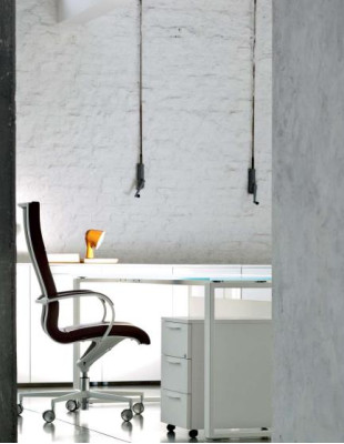 Schreibtisch Italienische Tisch Schreibtische Computermöbel Möbel Italien Tische  Bureau Italiaanse Tafel Bureaus Computermeubilair Meubels Italië Tafels