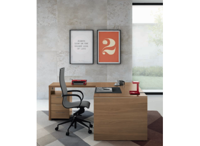 Schrijftafel Werktafel Bureautafel Hoekbureau Computertafel Tafel Meubels