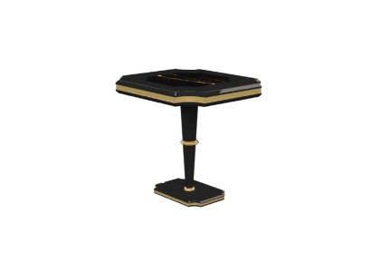 Bijzettafel Moderne Ontwerpen Luxe Tafel Woonkamer Meubels Tafels