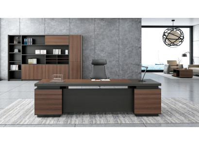 Aktenschrank Boekenkast Plank Planken Kast Kantoor meubilair Kasten Inrichting