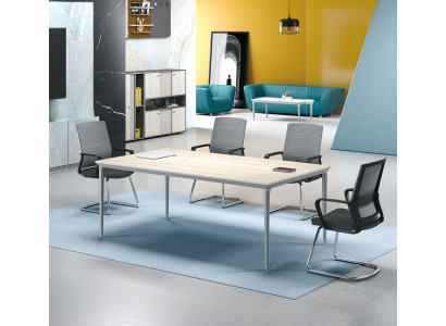 Conferentietafel kantoortafel vergadertafel conferentiemeubilair vergadering