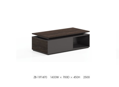Salontafel Moderne Tafel Ontwerp Tafels Woonkamer Hout Woonkamer