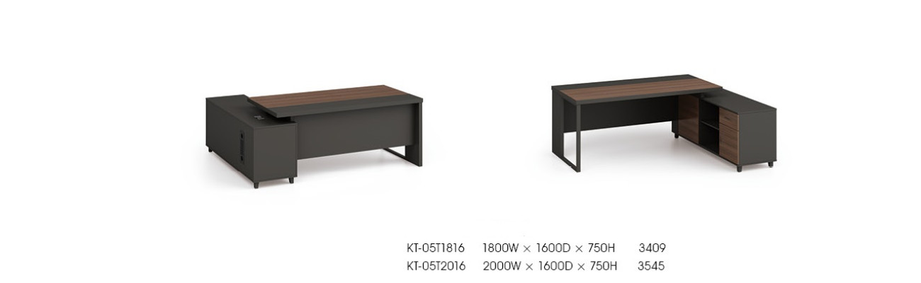 Ontwerper kast muur planken woonkamer kasten systeem kantoor