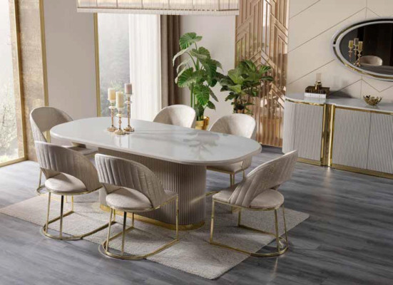 Luxe fauteuil moderne stoel moderne stoelen fauteuil gestoffeerde fauteuil textiel nieuw