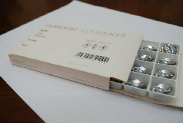 Chesterfield hoekbank designbank sofa bank fluwelen leren sofa