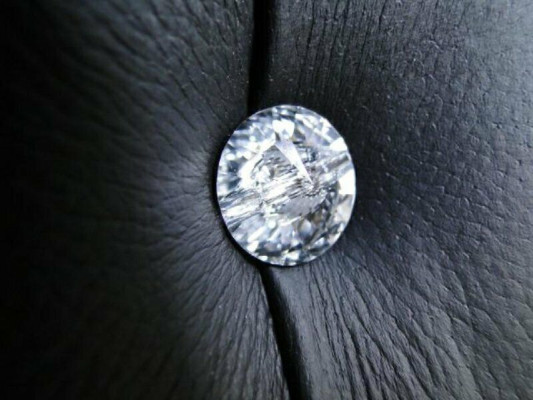 Chesterfield hoekbank designbank sofa bank fluwelen leren sofa