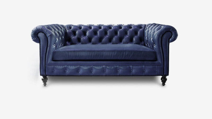 Chesterfield bankstel bank bank bekleding 321 zits lederen bankstellen  Chesterfield bankstel bank met bekleding van 321 zits lederen bankstellen
