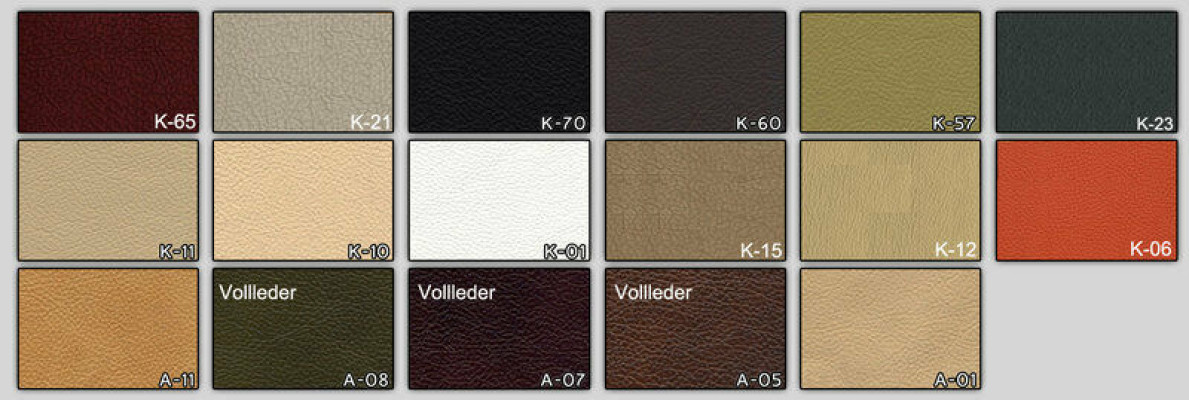Wit Chesterfield-bed Slaapkamer Bedden Textiel Leder Hotel Luxe