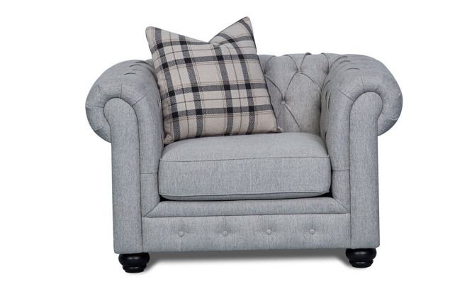 Chesterfield bankstel bank bank bekleding 3+1 zits bank leer banken textiel nieuw  Chesterfield bankstel bank bank bekleding 3+1 zits bank leer banken textiel nieuw