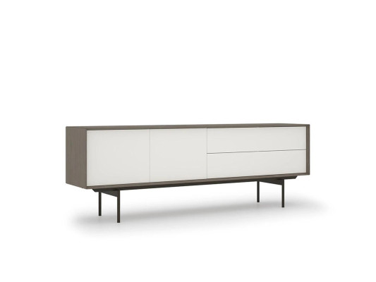 Eetkamerontwerp Compleet Eettafelontwerp Inrichting Sidetable Set Stoelen 4x