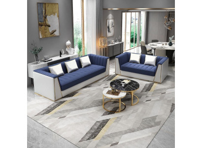 Chesterfield woonkamer bankstel sofa set luxe suite 3+2 groep nieuw.   Chesterfield woonkamer bankstel sofa set luxe suite 3+2 groep nieuw.