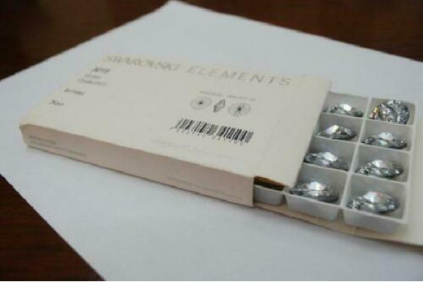 Chesterfield hoekbank hoekbank designbank bank fluwelen leren bank SLIII bank №82