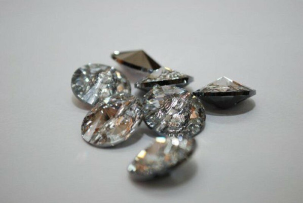 Modern Chesterfield hoekbank hoekbank designbank bank fluwelen leren bank