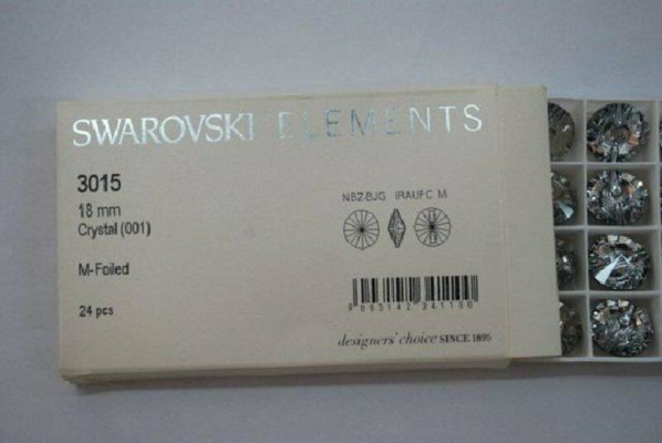 Modern Chesterfield hoekbank hoekbank designbank bank fluwelen leren bank