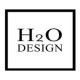 Accadueo-ontwerp