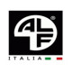 ALF Italië