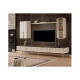 TV-meubels, RTV & TV-dressoirs
