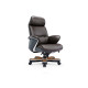Fauteuils en bureaustoelen